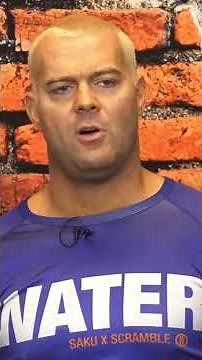 Why Was British Bulldogs WCW Run so Short?