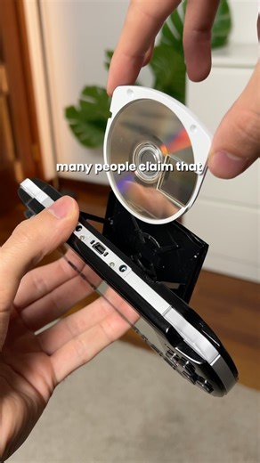 Is a PSP in 2025 still worth it?