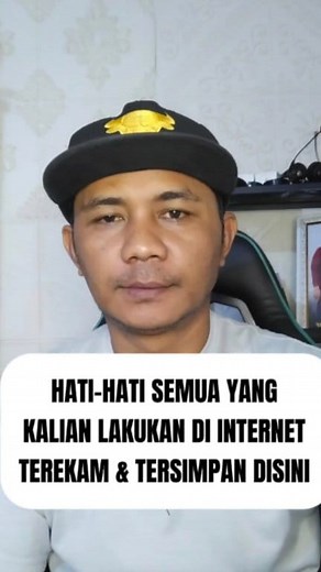 3M views · 17K reactions | Hati-hati semua yang kalian lakukan di internet terekam disini, begini cara melihat dan menghapusnya. #tutorialandroid #tipsandroid | Firman Leader New | Facebook