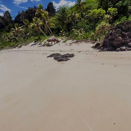 How play 360 video in Oculus Quest with Skybox Player