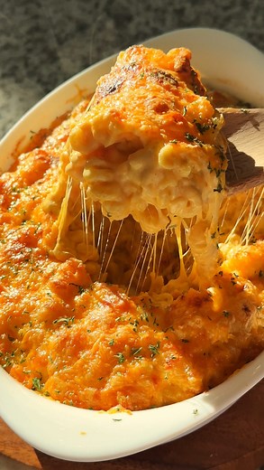 98K views · 104 reactions | japanese curry mac & cheese 燎 bring...