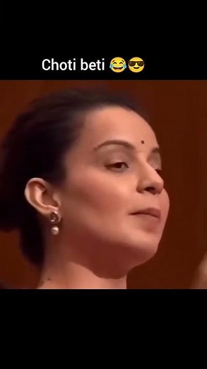 #ghar ki choti beti after every argument 😎😂#attitudegirl #beti #song #shorts #youtubeshorts