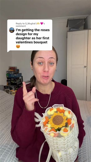 Creative Keepsake Ideas for Lasting Memories