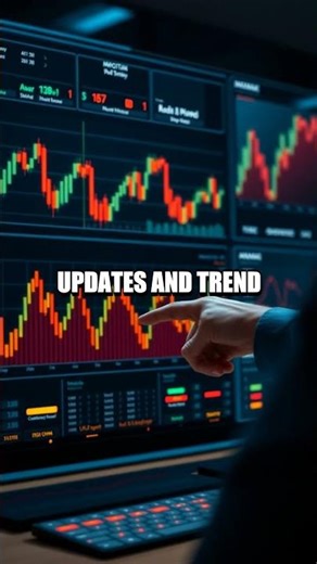 A Fresh Five Track Starter Map for Confident Crypto Investing