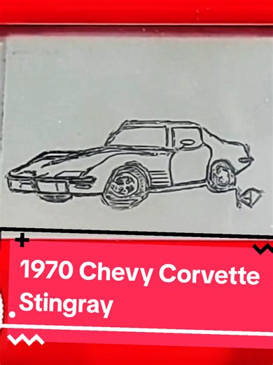 EtchArtist on TikTok