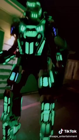 Fyp saps is going hard 🔥 #fyp #sapsfam #sapsrobots #sapsent #beatdistort #4upage