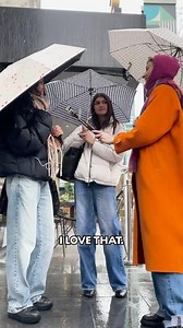 31K views · 819 reactions | Soup & a starry night  #andywarhol #warhol #andywarholart #vincentvangogh #starrynight #painting #mickjagger #marilynmonroe #art #artlover #artist #artwork #artoftheday #screenprint #artcollector #artcollectors #streetinterview #streetinterviews #voxpop #london #ldn | My Art Broker | Facebook