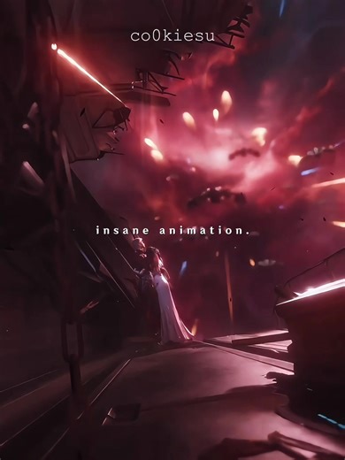 Exploring Sylus: Love in Deep Space