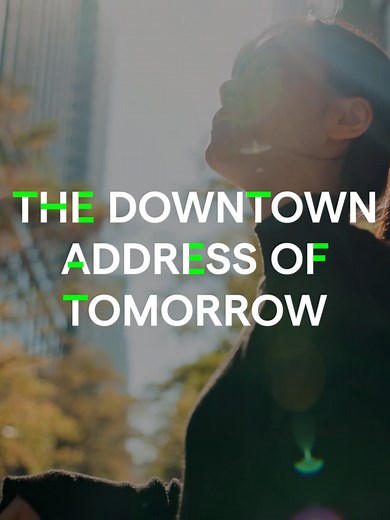 Live tomorrow’s city life, today. TMW Maxwell commands the heart of Maxwell Road, standing at the crossroads of the CBD, Chinatown, Civic District, and the future Greater Southern Waterfront. Steps from Maxwell and Tanjong Pagar MRT stations, business hubs, and lifestyle hotspots, this is one of the city’s most walkable addresses for multi-hyphenates who live, work, and play on the go. Be part of the exciting CBD renaissance as Singapore’s downtown core evolves with more green spaces, mixed-use