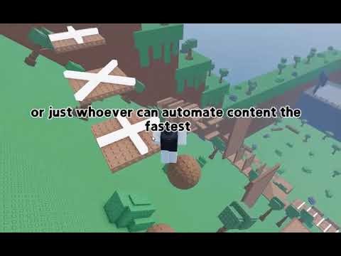 AI Is Taking Over YouTube… And It’s Getting Weird