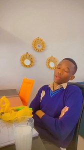 Modimo re motsa nnete 😂😂🥹🥹🙏 | KING SEDO