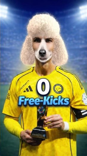 MESSI ! Free-kick & MOTM New York City has 0 free kicks #ronaldo #messi #football #mls #intermiami