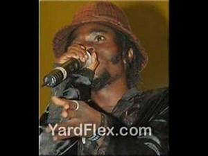 ALICIA KEYS NO ONE AND ERUP CLICK MI FINGER REMIX GEAR BOX R