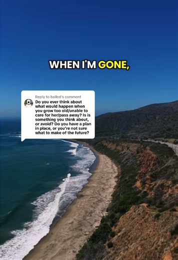 Replying to @balled