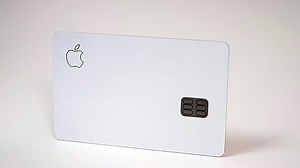 Apple Card offering $200 sign-up bonus or $75 referral reward