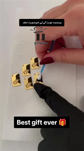 The Envelope Necklace is a symbol of love and secrets kept close — a tiny envelope pendant that can hold a hidden message, name, or picture inside. Perfect for gifting someone special or keeping your own little secret near your heart. 💌✨ Hashtags: #EnvelopeNecklace #HiddenMessageJewelry #GiftForHer #CustomNecklace #100envelopechallenge