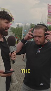 Is this YOU when hearing 𝔽𝕠𝕣𝕘𝕖𝕥 𝕀𝕥? 🫨😁 Stream it LOUD: https://open.spotify.com/track/36eeX2Kdu40huu4jSf0OZB?si=eb38174d0a9545b5 | Frontliner