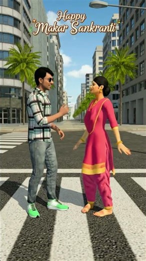 #indianvechilesimulator3d