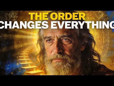 Life Is a Sequence The Smartest Plan to Decide