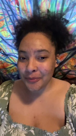 Some free romance game recommendations on Itch.io! #romancegames #datingsim #visualnovelgame #killerchat #youstolemyheart #oathbreaker