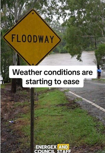 Moreton Daily on TikTok