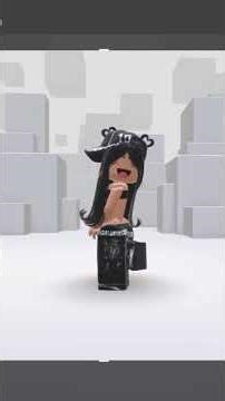 You can make this into a pfp! #roblox #rblx #subscribe #tutorial #fyp #easy #chatgpt #tutorial