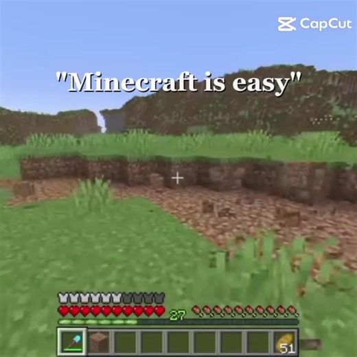 Dominando Skywars y Bedwars en Minecraft