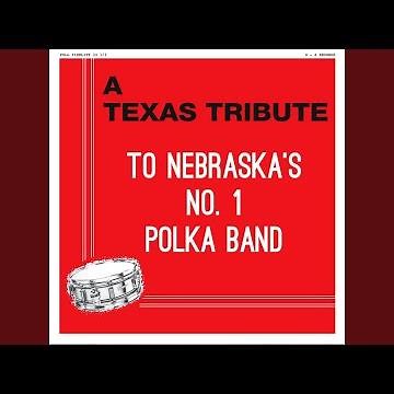 Old Clara Polka