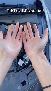 ️Still struggling to troubleshoot car electrical circuits?✨This high-precision current tester can make you a circuit diagnostic expert in seconds! With just a few simple plug-and-play steps, you can quickly locate potential problems in your vehicle's electrical system. Get it! https://t.site/3Xml4E4 | Extractioni-ex | Facebook