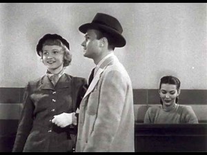 1913 & 1925 Chevrolet Touring Cars: Classic Car Features & History