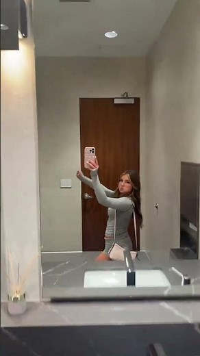 What car should Piper get?