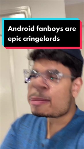 Debunking Android vs. iPhone Myths - Exploring Tech Differences