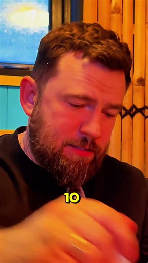 Is This Caribbean Food Worth It? The Final Verdict