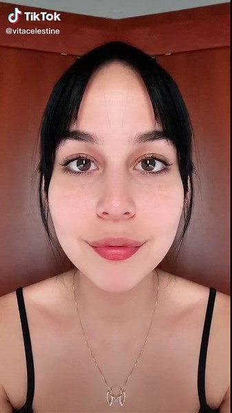 👀