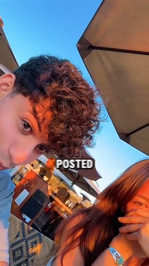 StableRonaldo Says He Keeps His Girlfriend Private #stableronaldo #fazeclan #finance