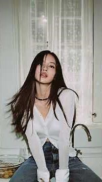 Thai dj 02 #newmusic #thaisong #Edm #afrobeat #trance #lalisa