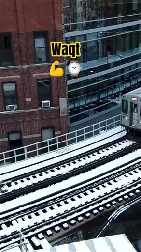 Trending Motivational shayari status ❣️#motivation #inspiration #shayari #success #viral #shorts