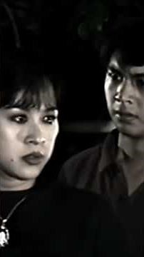 နင့်ဆန္ဒတစ်ခုထဲနဲ့ ဒီကိုခေါ်လာတာမလား..