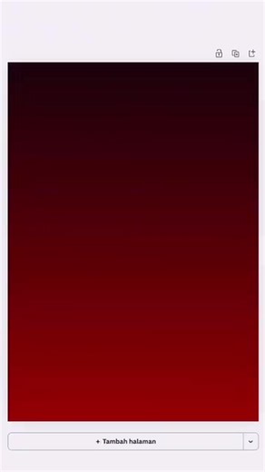 like follow and learn #canvadesign #canvatips #canva #canvatutorial #canvamaster