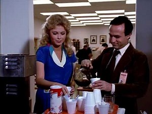 Capitulo 12, Serie Automan, capitulo completo, español latino