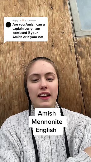 Understanding the Ex-Amish Lifestyle and Beliefs