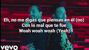 596K views · 13K reactions | El Clavo ~ Prince Royce ft. Maluma | Cirujano Plástico SCZ | Facebook