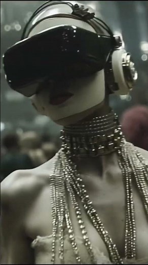 The Beatles - Birthday