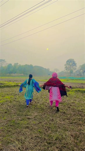 🥀Afsa🥀 (@ayatul_afsa_0)’s videos with original sound - Lx DM ABIR