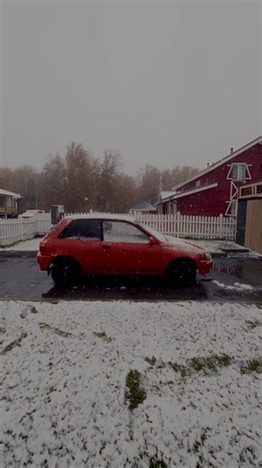 Some people are shoveling snow… while you’re analyzing charts and planning your next move. With TX3 Funding FX, traders get a clear path, simple rules, and a fair review on every payout. Why traders choose TX3 Funding FX: • 24/5 support from a team that actually responds • Straightforward rules • Fair payout reviews every step of the way Winter doesn’t have to freeze your momentum. ❄️ Start your challenge today! | TX3 Funding