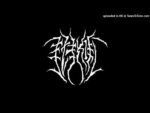 EZEKIEL - HELP_URSELF (MEMPHIS,PHONK REMIX)