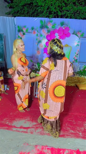 Huduma za Video Shughulika Kwanza na Arafat