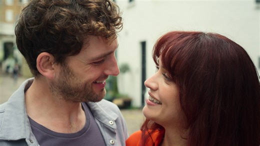 Prime Video top 10 shows — here’s the 3 I’m binge-watching this weekend