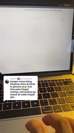 HOW TO SWIPE USING X2 EMV SOFTWARE,CLONE CARDS,JCOP,ATRTOOLS,CARDPEEK,IST FILES,DUMPS w PINS2026