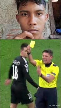 Neymar vs CR7 quem jogou mais ? #futebol #neymar #cr7 #craque